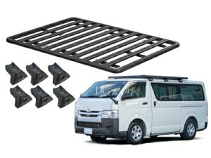 YAKIMAKi 200 nCG[X bN[hH x[XLA tbgbN Zbg