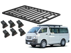 YAKIMAKi 200 nCG[X bN[hH x[XLA 150mm}EgbO tbgbN Zbg