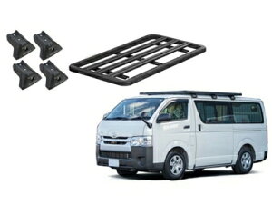 YAKIMAKi 200 nCG[X bN[hF x[XLA 110mm}EgbO tbgbN Zbg