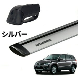 YAKIMAKi GXN[h 4W [t[tԗ x[XLAZbg eBo[C WFbgXg[o[S Vo[