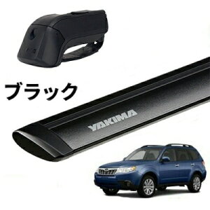 YAKIMAKi SH tHX^[ [t[tԗ x[XLAZbg eBo[C WFbgXg[o[S ubN