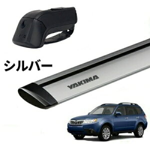 YAKIMAKi SH tHX^[ [t[tԗ x[XLAZbg eBo[C WFbgXg[o[S Vo[