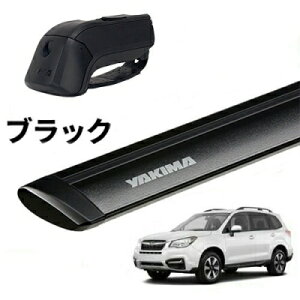 YAKIMAKi SJ tHX^[ [t[tԗ x[XLAZbg eBo[C WFbgXg[o[S ubN