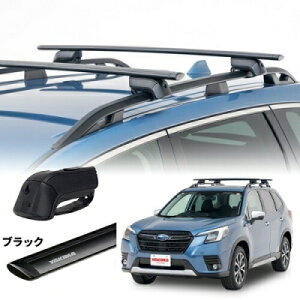 YAKIMAKi SK tHX^[ [t[tԗ x[XLAZbg eBo[C WFbgXg[o[S ubN