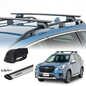 YAKIMAKi SK tHX^[ [t[tԗ x[XLAZbg eBo[C WFbgXg[o[S Vo[