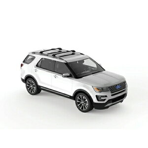 YAKIMAKi SK tHX^[ [t[tԗ x[XLAZbg eBo[CFX