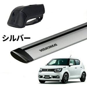 YAKIMAKi COjX FF21S [t[tԗ x[XLAZbg eBo[C WFbgXg[o[S Vo[