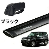 楽天市場】terzo パジェロミニの通販
