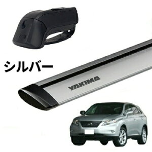 YAKIMAKi L1n NTX RX [t[tԗ x[XLAZbg eBo[C WFbgXg[o[S Vo[