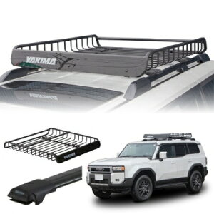 YAKIMAKi 250 hN[U[ KEH[A[ [o[Zbg ubN