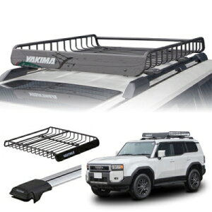 YAKIMAKi 250 hN[U[ KEH[A[ [o[Zbg Vo[