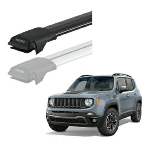 YAKIMAKi W[v lQ[h [t[ԗ x[XbN [o[XLTCY 2{Zbg ubN