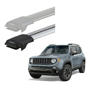 YAKIMAKi W[v lQ[h [t[ԗ x[XbN [o[XLTCY 2{Zbg Vo[