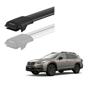 YAKIMAKi BT KVBAEgobN X-break [t[ԗ x[XbN [o[LG/MDTCY 2{Zbg ubN