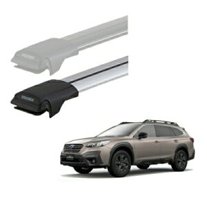 YAKIMAKi BT KVBAEgobN X-break [t[ԗ x[XbN [o[LG/MDTCY 2{Zbg Vo[