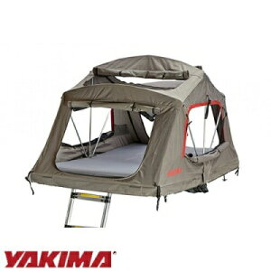 YAKIMAKi [tgbveg XJCCYHD TCYS ^