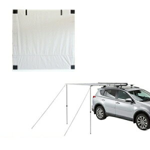 YAKIMAKi ėpTChI[jO XVfB[ 200×200cm