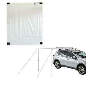 YAKIMAKi ėpTChI[jO XVfB[ 200×250cm