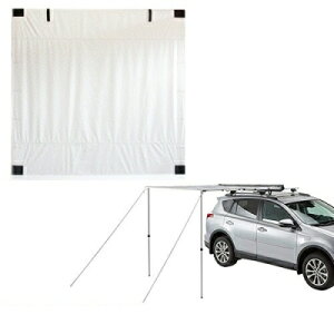 YAKIMAKi ėpTChI[jO XVfB[ 250×250cm