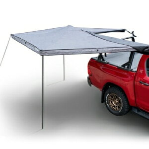 YAKIMAKi TChI[jO W[VfB[270 E