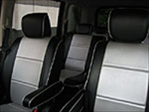 Ct JB1/2 ςI[_[ Auh V[gJo[