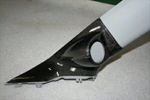 T[G{ 10 GSR As[[^[t[h