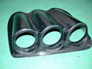 T[G{ 7-9 CT9A J[{3A[^t[h hς