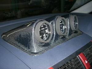 Rg o[WR J[{[^t[h 3A hς