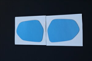 GRX GXPA16 hA~[u[Y Wp