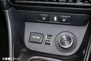 GRX GXPA16 Vtgp^[ GbWH SL