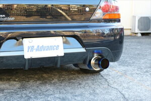 T[G{ 7-9 CT9A/CT9W Eo Xe}t[ Xg[g [