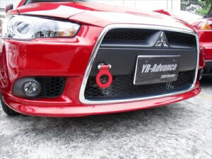 MtHeBXX|[cobN RA tgtbN Wdl