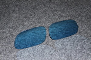 Rg Z2#A u[Y~[ hA~[\t^Cv Wp