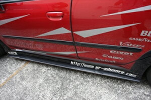 Rg o[WR TChA_[{[h FRP ht