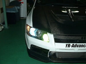 FHID KIT oXgX^[^[Lbg (Sh^/12/24Vp)