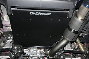 T[G{ 10 GSR YRAhoXVOo}t[p A_[pl hh