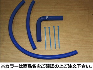 T[G{[V 10 CZ4A U[u^Nz[X bh