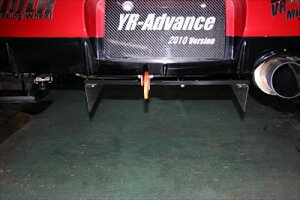 Rg o[WR ft[U[ {́{J[{tBE