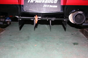 Rg o[WR ft[U[ {́{FRPtB4{