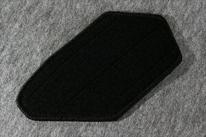 GRX GXPA16 TCh}bg ubN