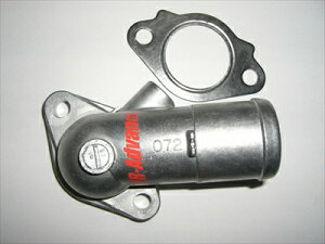 T[G{ 10 GSR ZT[A^b`g [