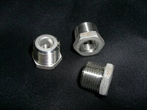 Rg o[WR 1/8-3/8ZT[A_v^