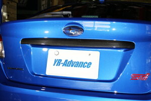 WRX STI S4 J[{gN K[jbVJo[ t