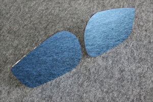 ZC6 BRZ u[Y~[ hA~[\t^Cv Wp