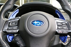 WRX STI S4 phJo[ bh