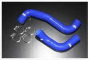 WRX STI VAB WG^[z[XLbg J[Fbh