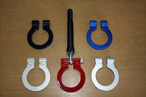 WRX STI VAB tbN J[FNX^zCgp[