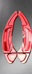 ZC6 BRZ O AT phJo[ S bh