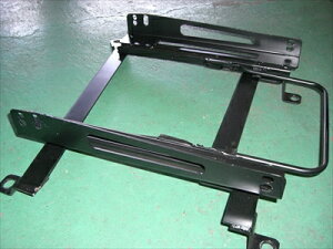 Rg o[WR 08f J [|W[ ȑ