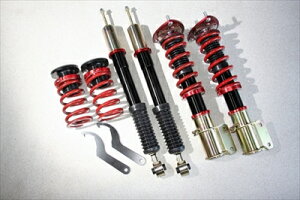 Rg [A[g o[WR Z27AG ԍ YR-S2 Swiftoldl